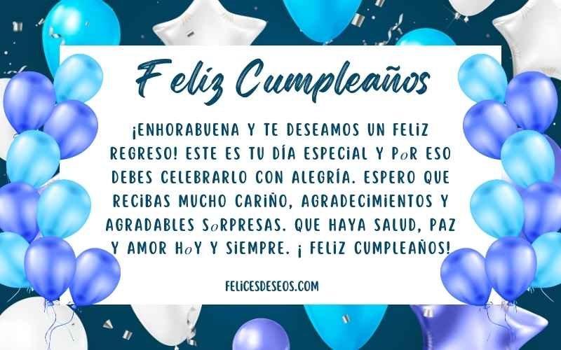 Imagen de cumpleaños